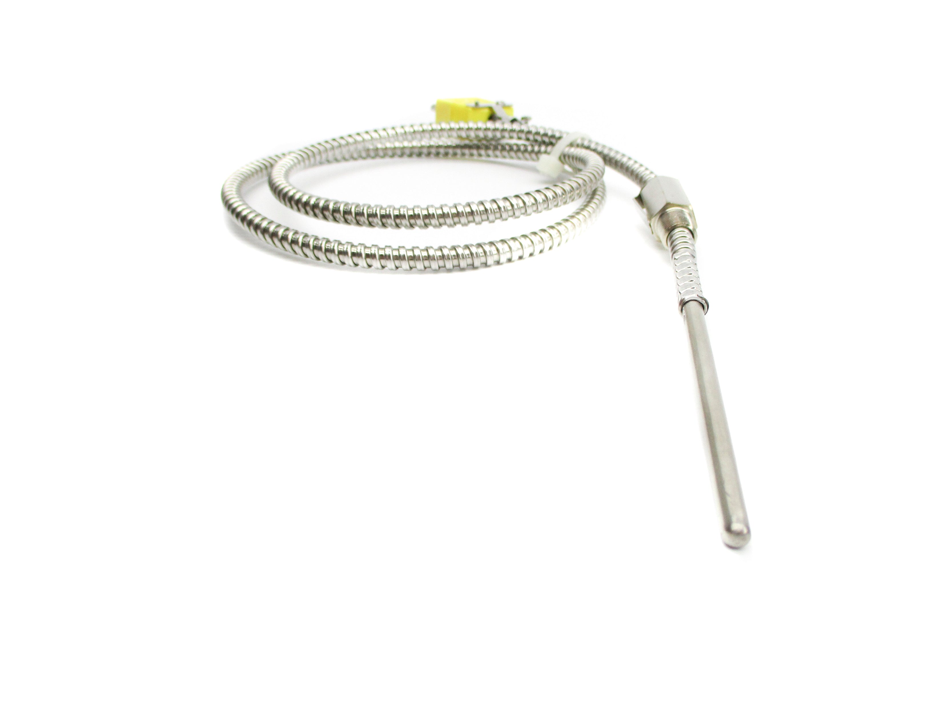 OMEGA ADF-K-U-3-36-2 NSMP