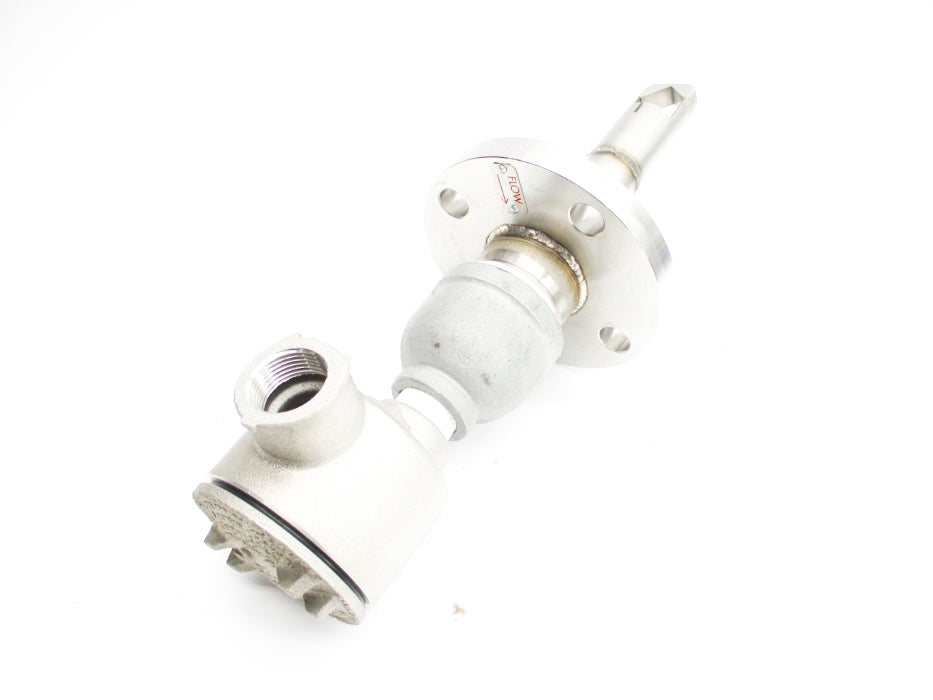 SPARE PART B/SB462-B/SB564-N10276-V521/32980 NSNP