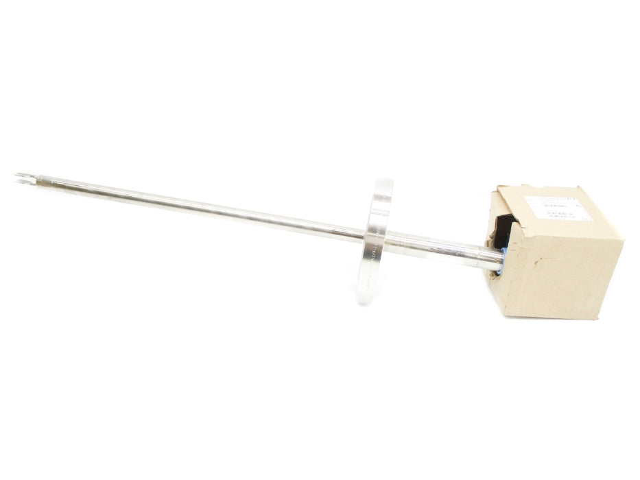 ENDRESS+HAUSER 943491-9000 FTL51-EQRQ6/0 NSMP