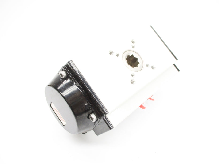 UNITORQ M75K5590 150PSI NSMP