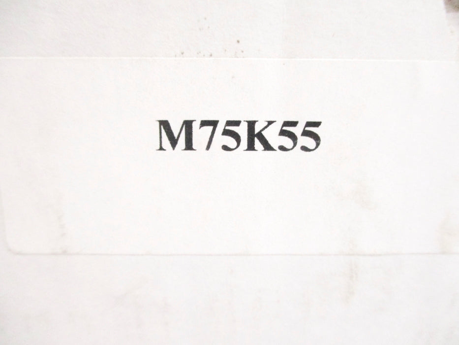 UNITORQ M75K5590 150PSI NSMP