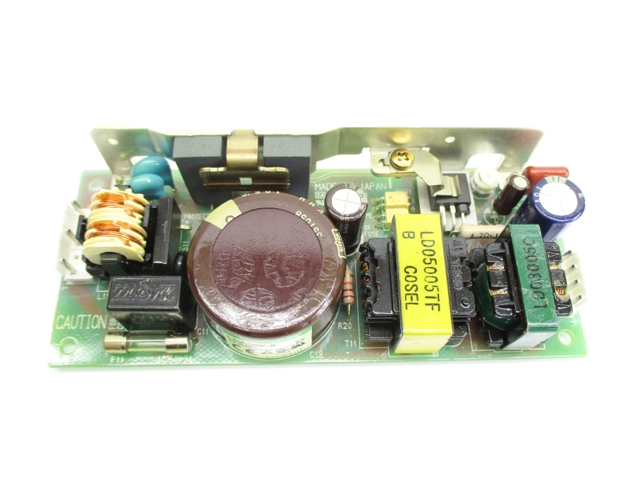NC3A94V-0 NSNP