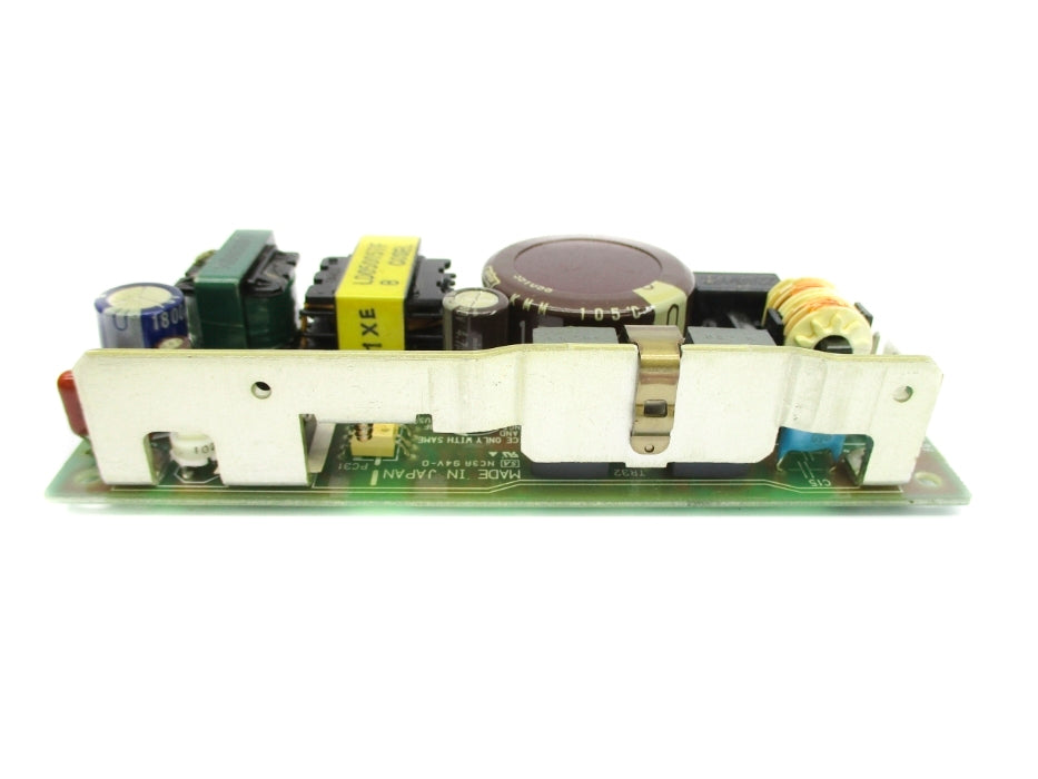 NC3A94V-0 NSNP
