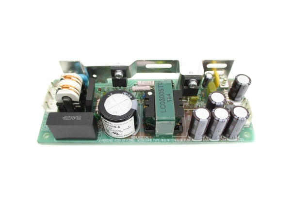 3L046-4 NSNP