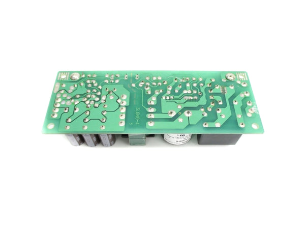 3L046-4 NSNP