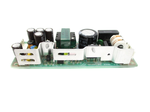 3L046-4 NSNP