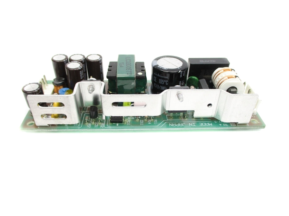 3L046-4 NSNP