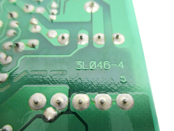 3L046-4 NSNP