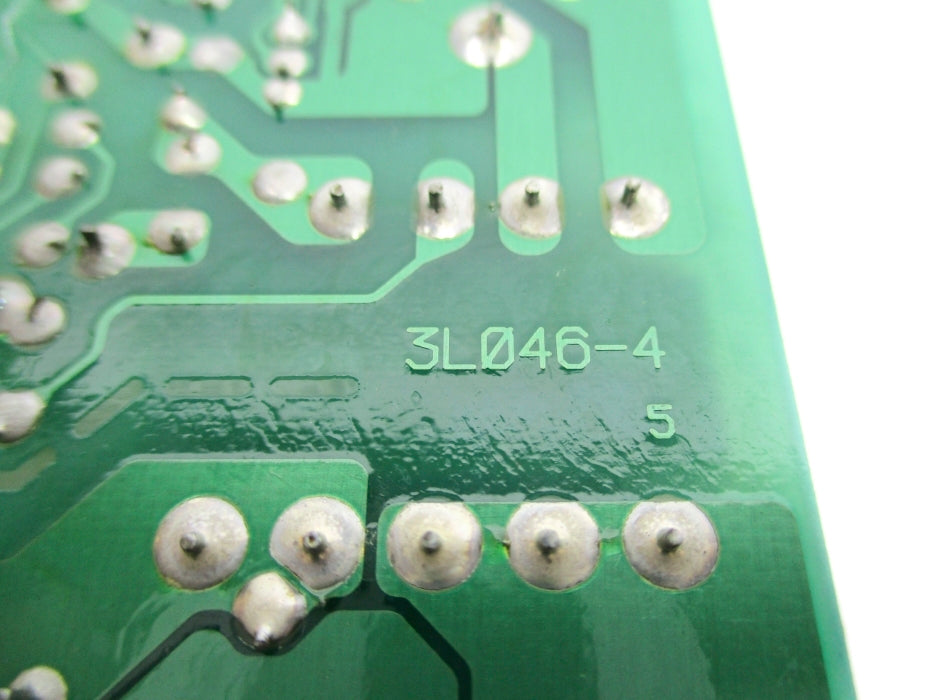 3L046-4 NSNP