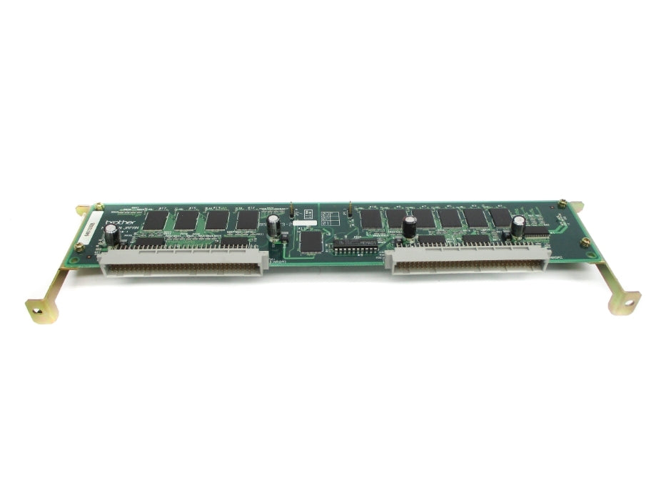 BROTHER B52J073-2 NSNP