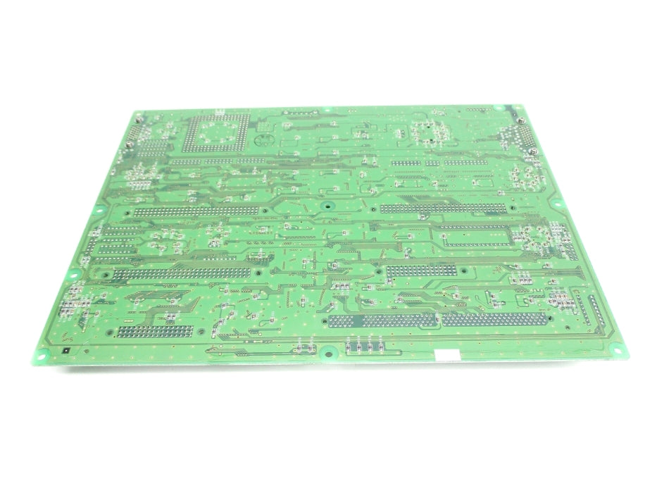 BROTHER B52J090-4 UNMP