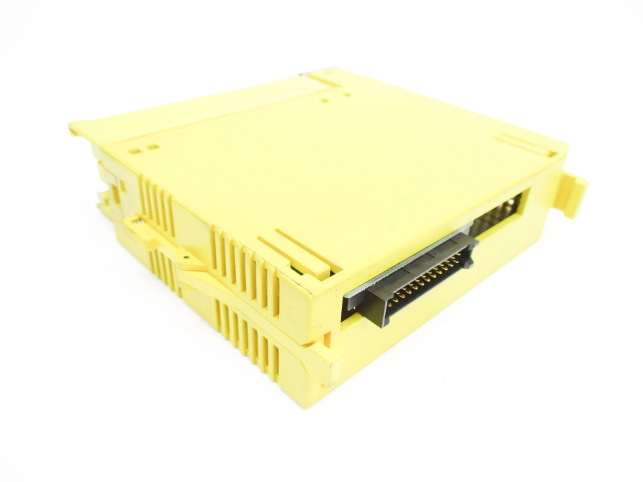 FANUC A03B-0819-C154 AOD16D (NO DOOR) NSNP