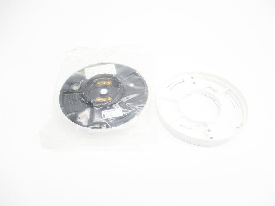 EDWARDS 281B-PL NSMP