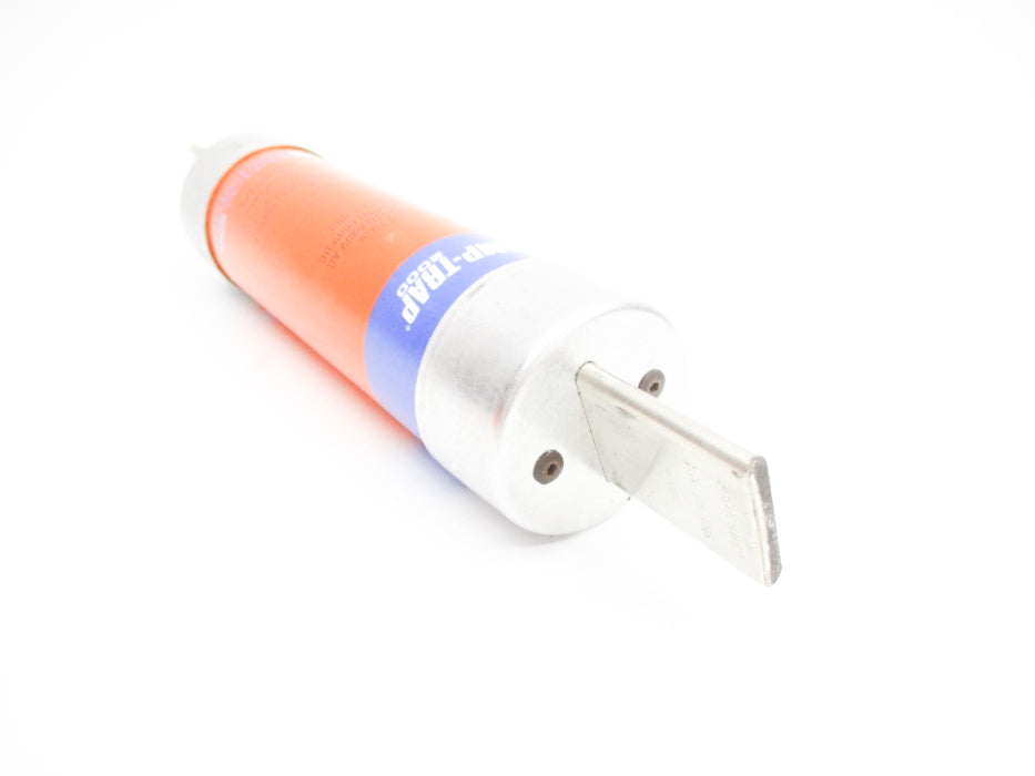 FERRAZ SHAWMUT A6D200R 200A 600VAC/DC NSMP