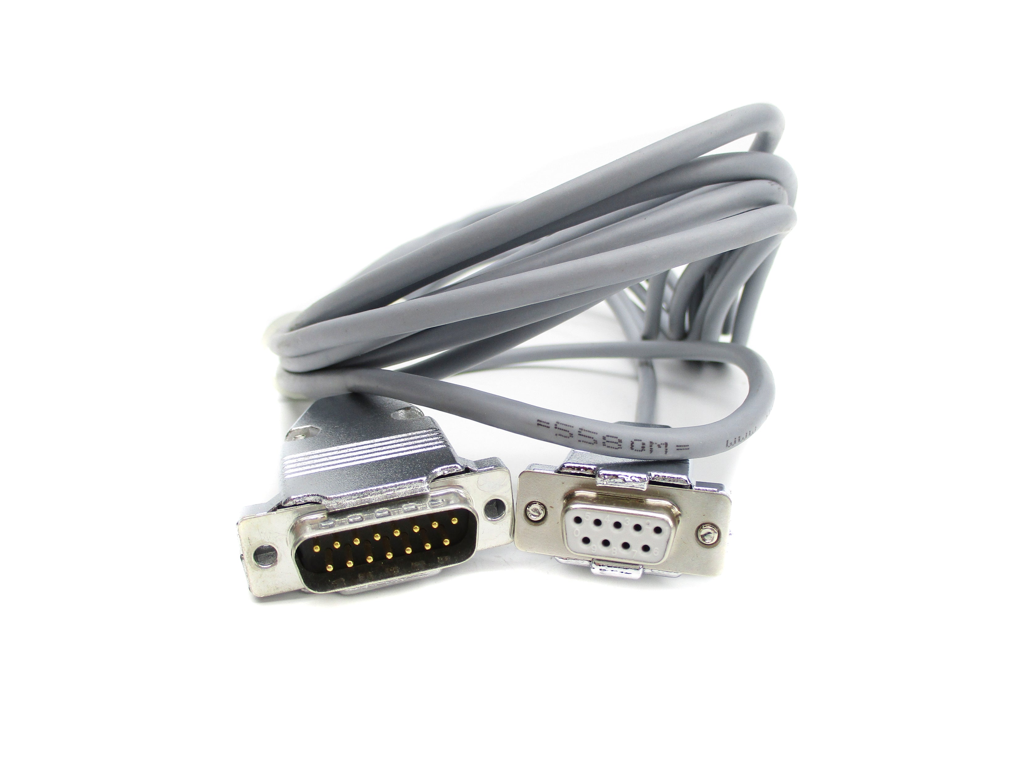 CONNECTOR 700-750-0AA13 NSNP