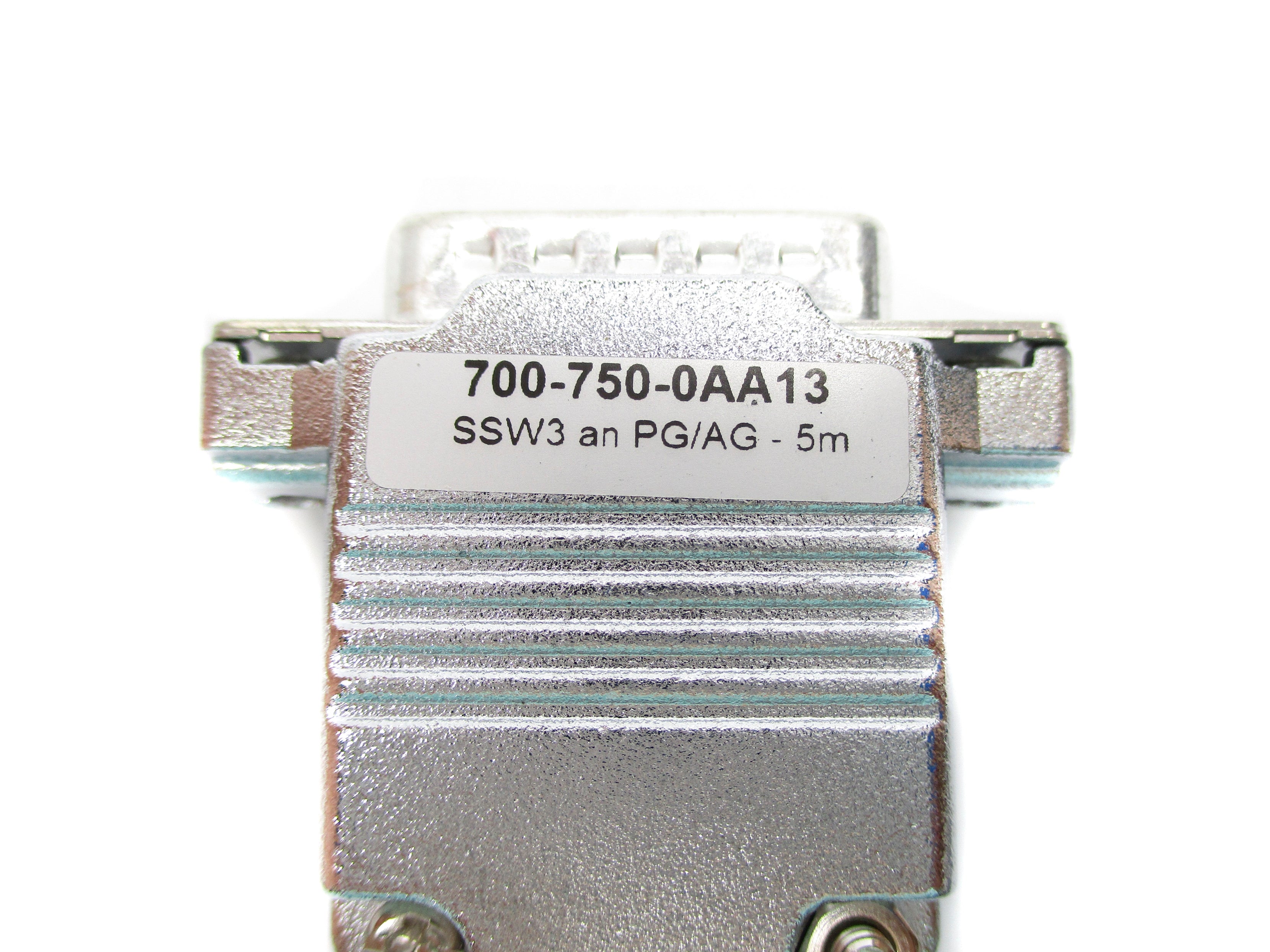 CONNECTOR 700-750-0AA13 NSNP