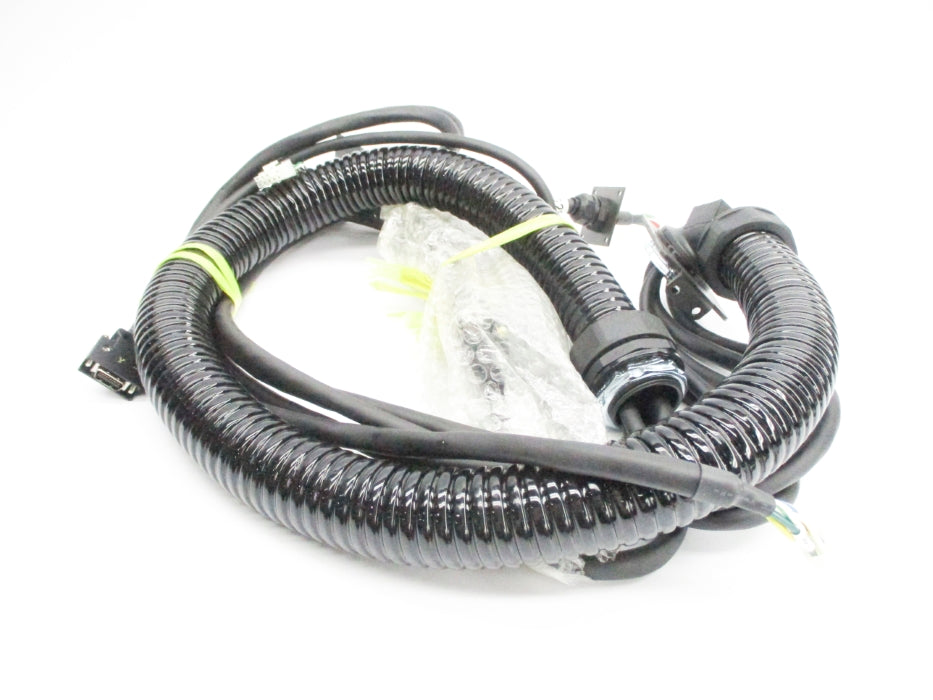SPARE PART 1551228 644777001 NSNP