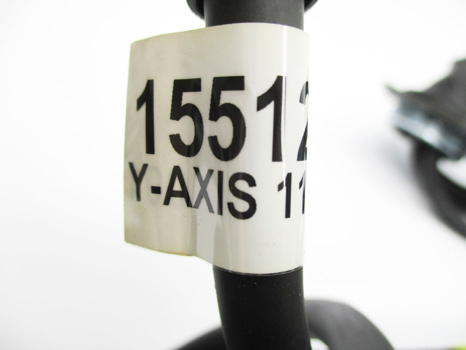 SPARE PART 1551228 644777001 NSNP