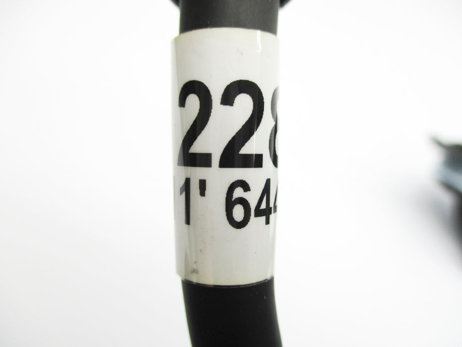 SPARE PART 1551228 644777001 NSNP