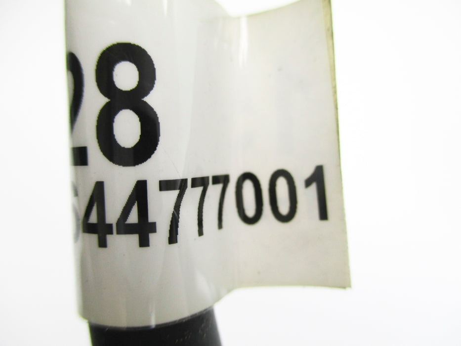 SPARE PART 1551228 644777001 NSNP