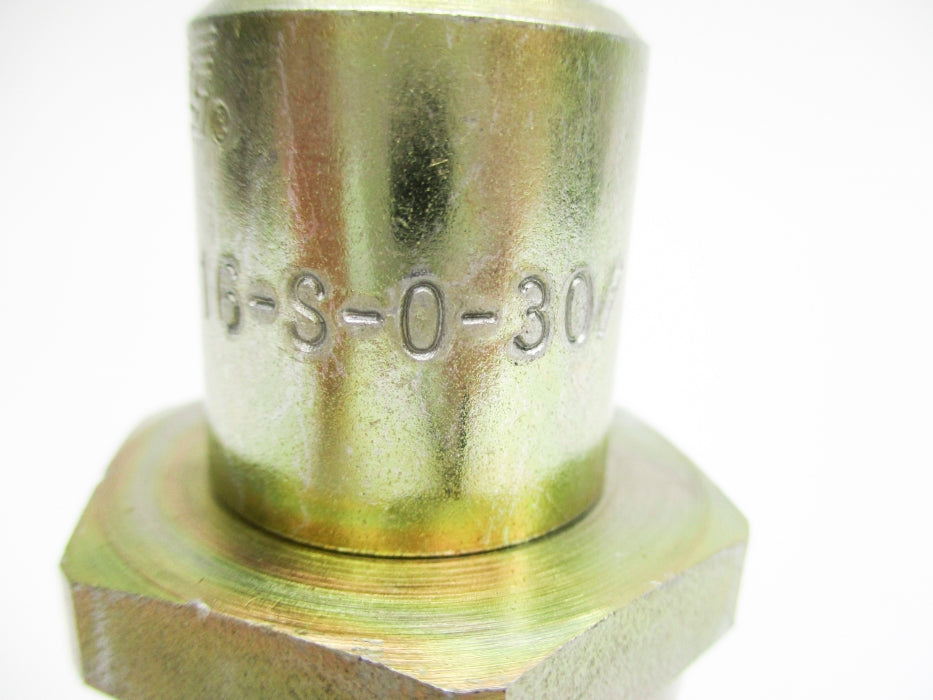 VICKERS RV5-16-S-0-30/ NSNP