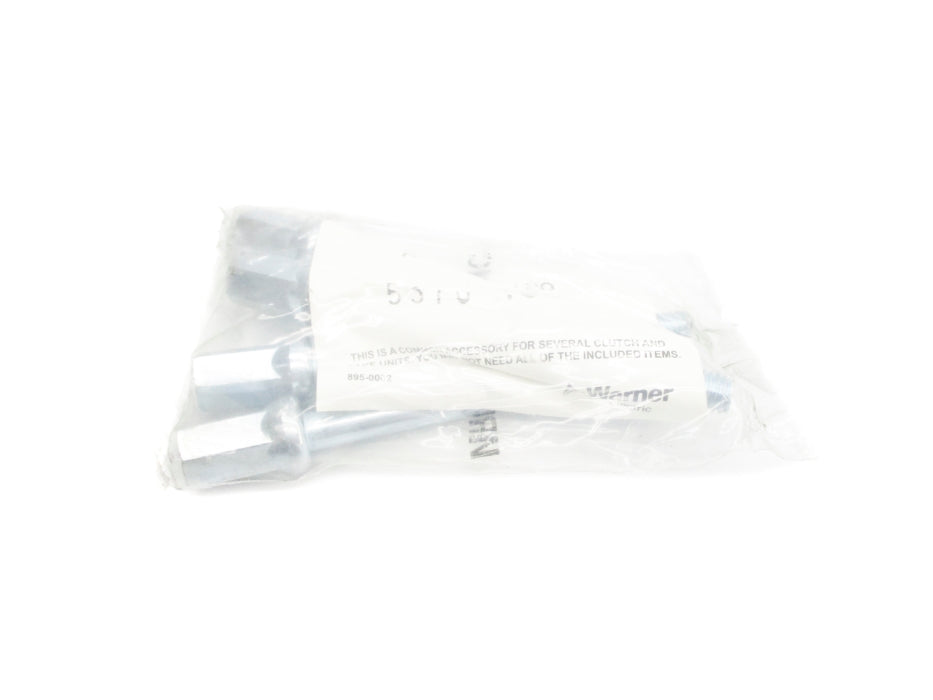 WARNER ELECTRIC 5370-101-075 (PKG OF 5) NSMP