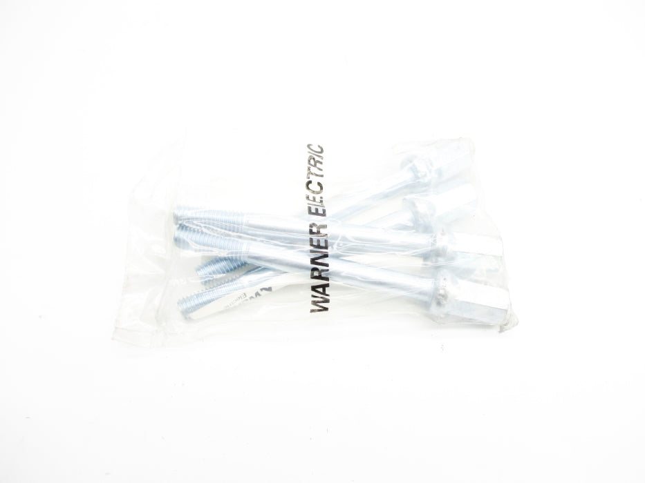 WARNER ELECTRIC 5370-101-075 (PKG OF 5) NSMP