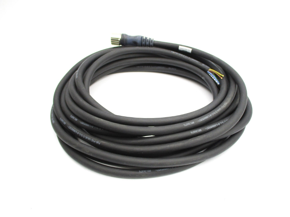 CABLE 5606993 NSNP