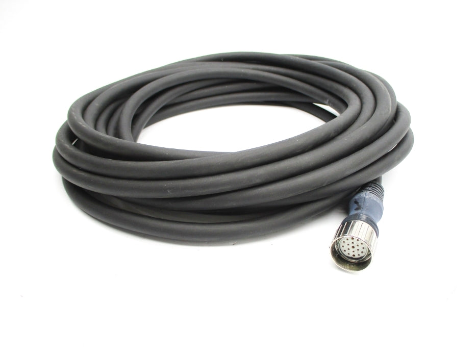 CABLE 5606993 NSNP