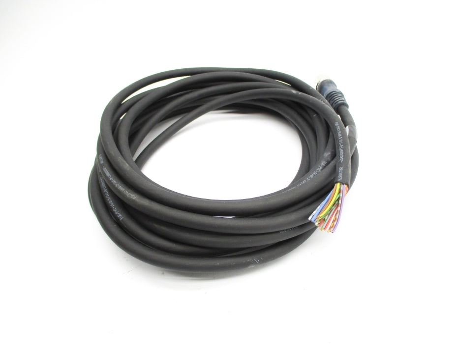 CABLE 5606993 NSNP