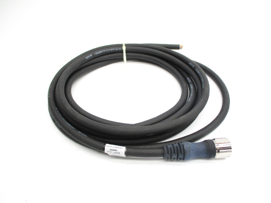 CABLE 5606992 NSNP