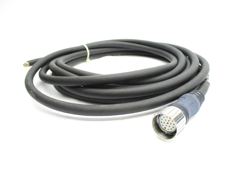 CABLE 5606992 NSNP