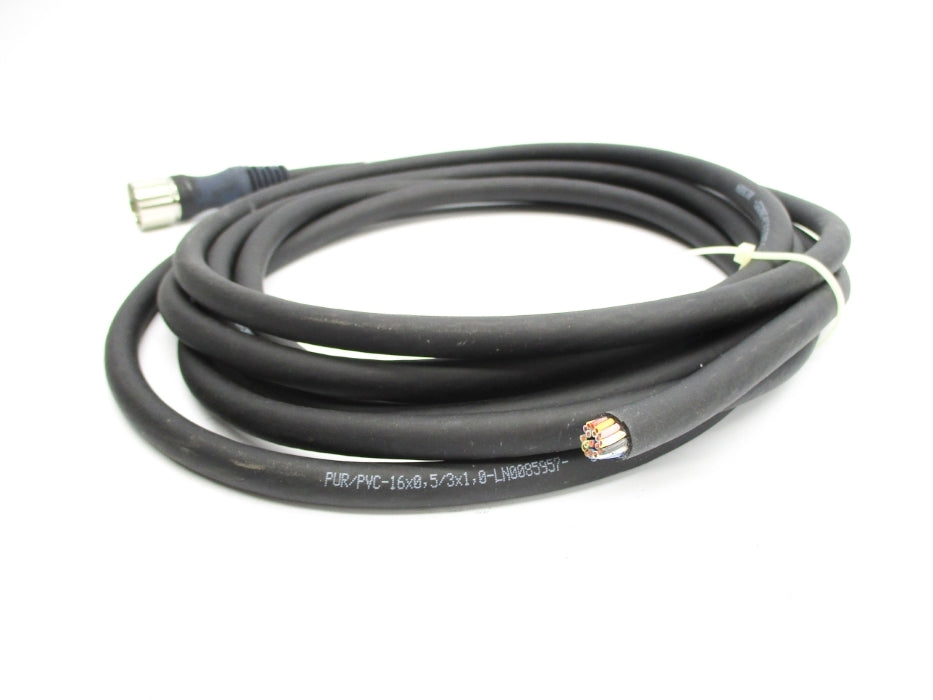 CABLE 5606992 NSNP