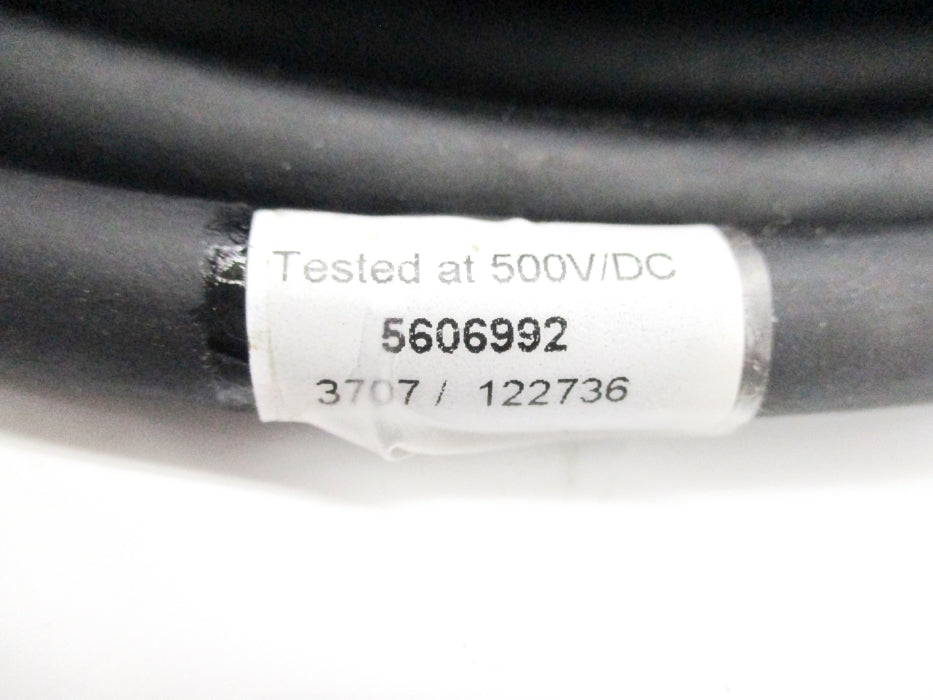 CABLE 5606992 NSNP