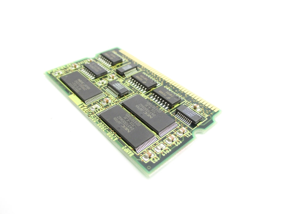 FANUC A20B-3900-0052/02A UNMP