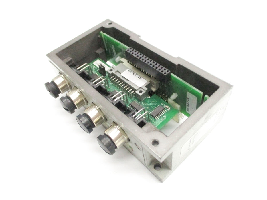 NUMATICS 239-1311 UNMP