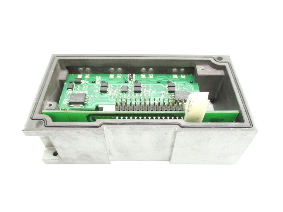 NUMATICS 239-1311 UNMP