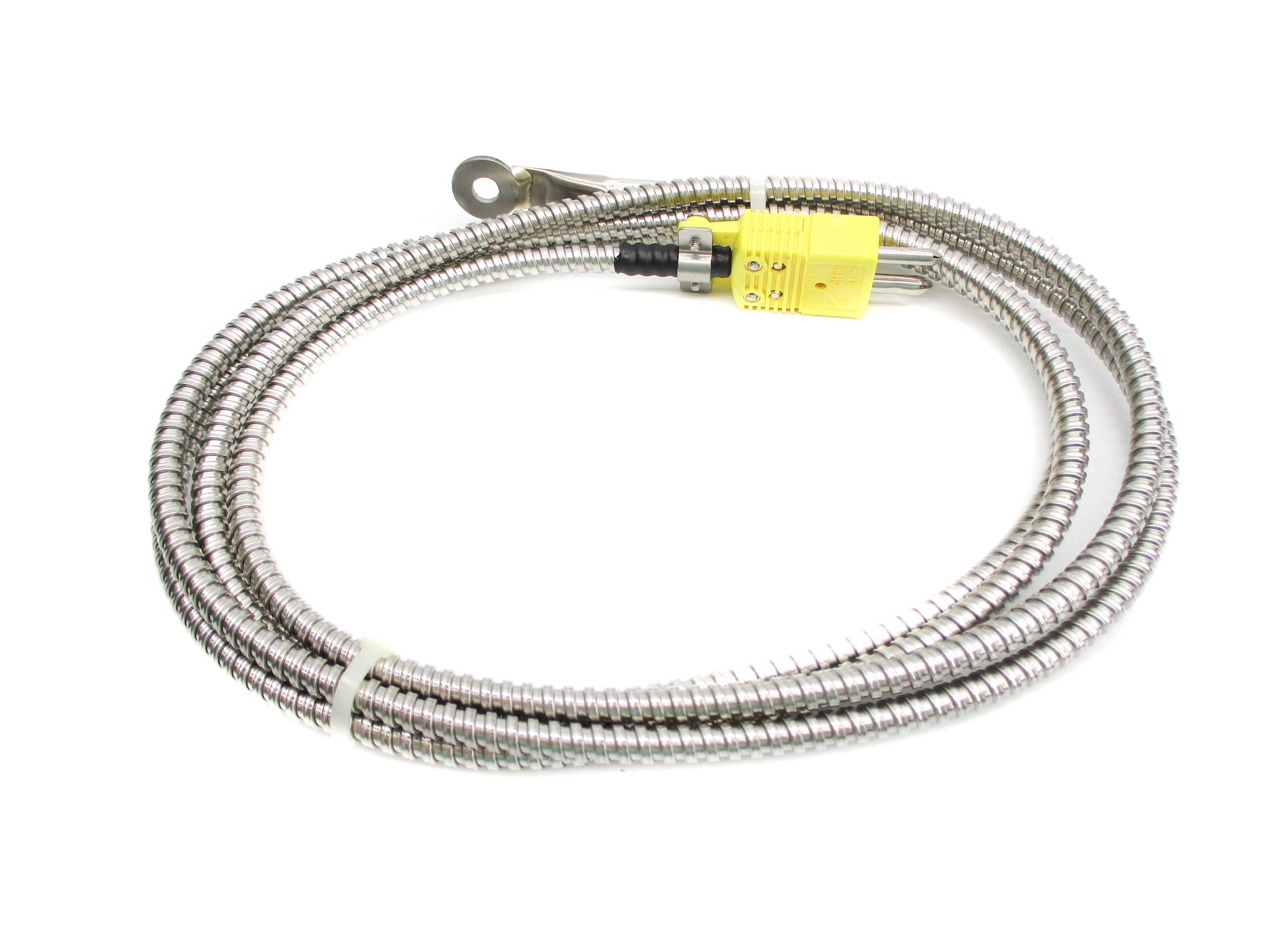 OMEGA WTK-HD-84-OSTW-M NSMP