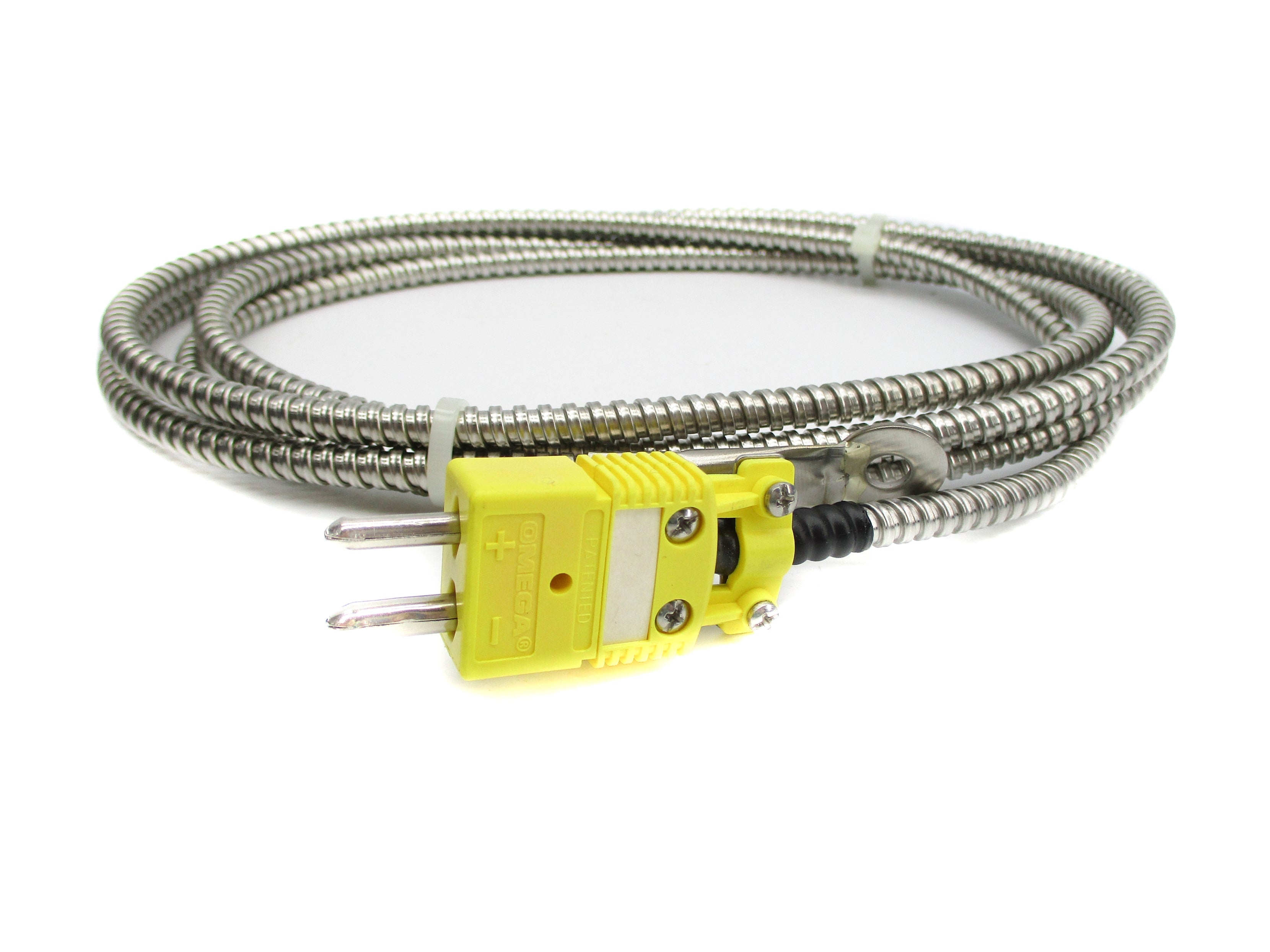 OMEGA WTK-HD-84-OSTW-M NSMP