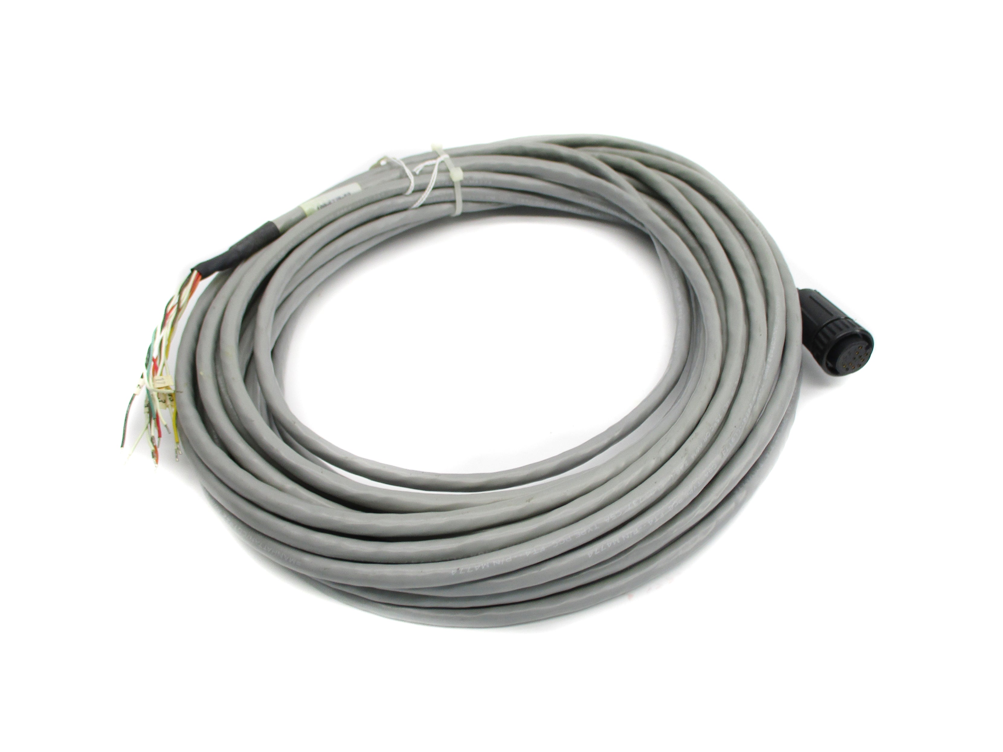 CABLE 100-6775-50 NSNP
