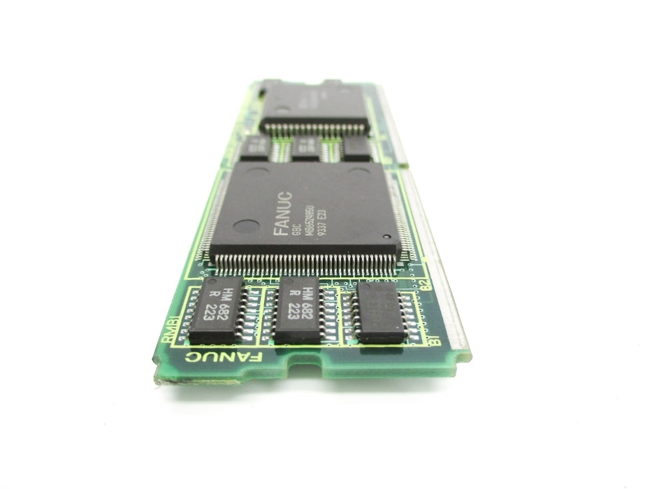 FANUC A20B-2900-0310/02A UNMP