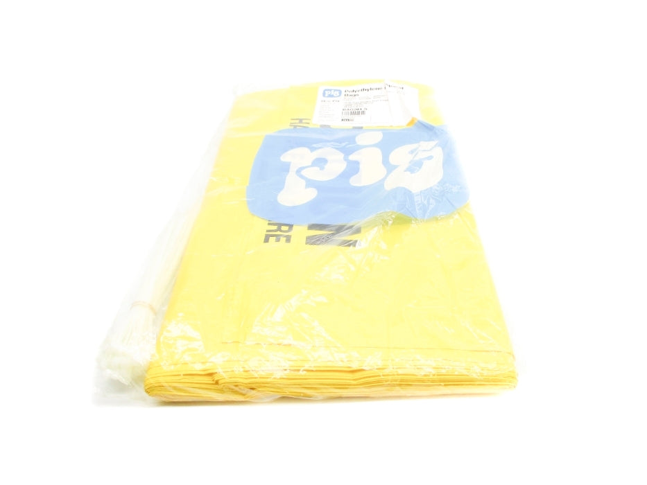 PIG BAG201-S (PKG OF 50) NSMP