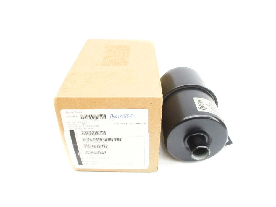 25-0862 25PSI NSMP