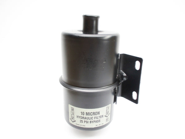 25-0862 25PSI NSMP