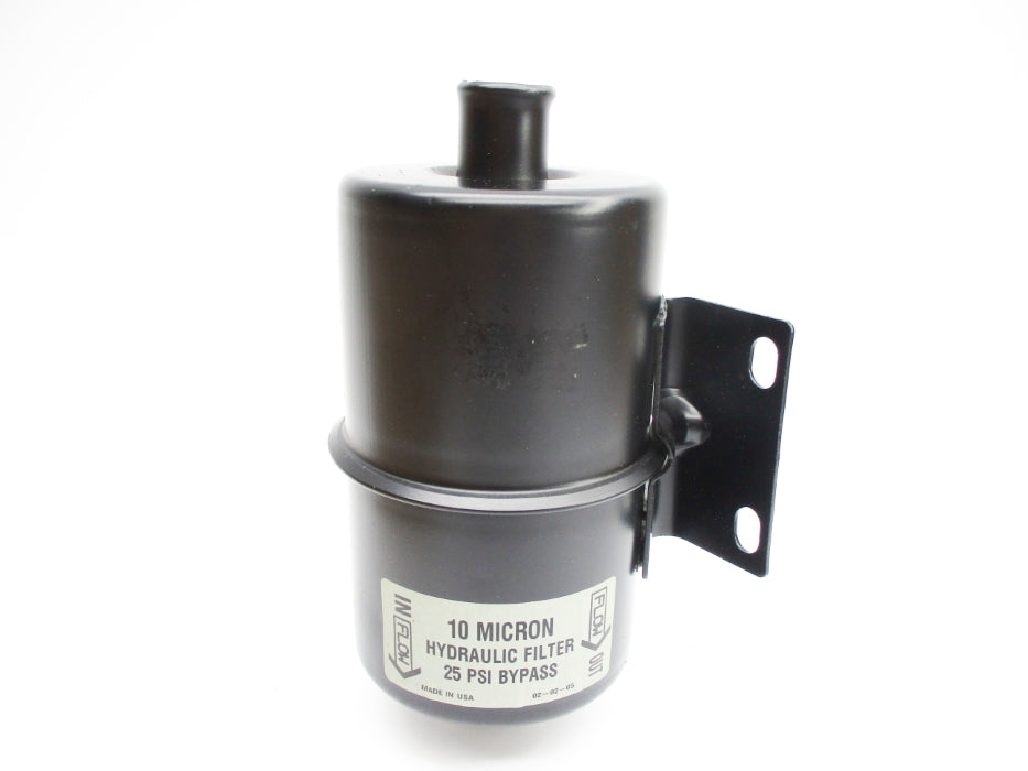 25-0862 25PSI NSMP