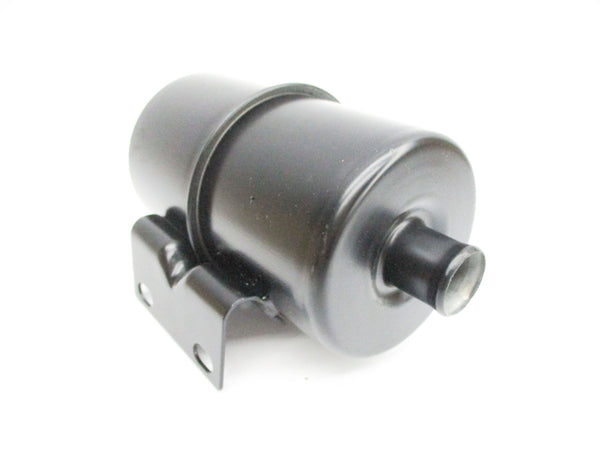 25-0862 25PSI NSMP