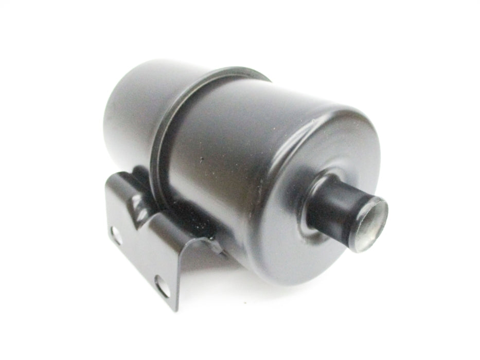25-0862 25PSI NSMP