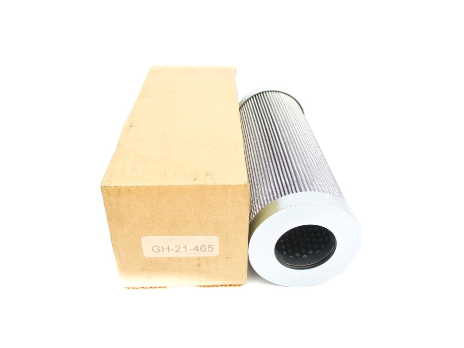 GH-21-465 NSMP