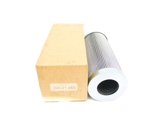 GH-21-465 NSMP