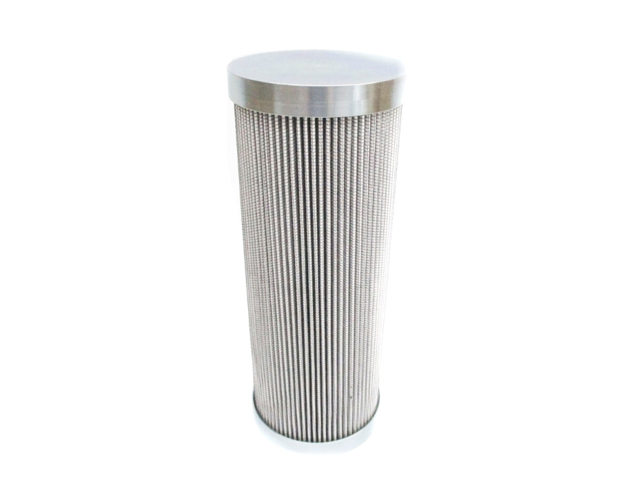 GH-21-465 NSMP